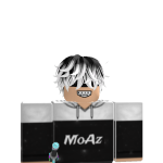 @MOAZ98130P