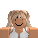 @nizkola