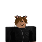 @pertyis