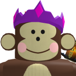 @AlfieFurnevel