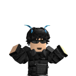 @tonyy2wititt