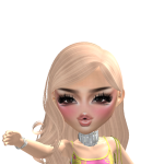@softerbby