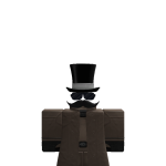 @gophergutz