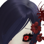 @bnnyg1rly