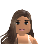 @lilyyenplays