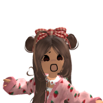 @Cinnamonrollilov