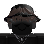 @oL0GANo