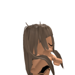 @Mxddae
