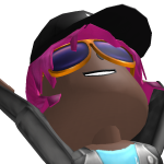 @Mangofuntimefoxy8000