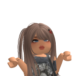 @0BV1ANNAA