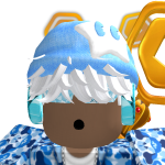 @Miniorb2009