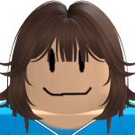 @KalanGamesRoblox