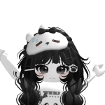 @shopvuesae