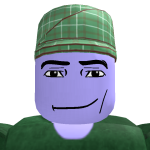 @PurpleCloudHolder