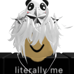@Crazy3up