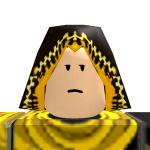 @xboxman789