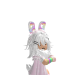 @ElephantPuppyNoo9