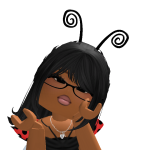 @Mimi_sprinkels