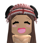 @kw_alajmi10