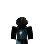 @Itzciaranofficial