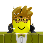 @Father_yellow