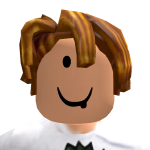 @Addigotbaddi