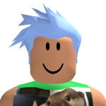@EternaI_Wrath