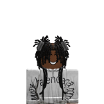 @XxthegummybearmanxX