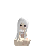 @Kawaiidonutlover1234