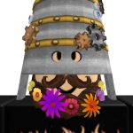 @r0bloxic
