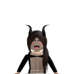 cookie