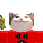 @shijiahu