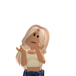 @givebunny_apat