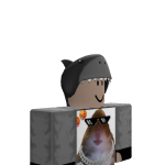 @jday4772