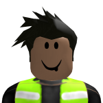 @roblox_user_1708848522