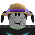 @Icreateausnmakmfite