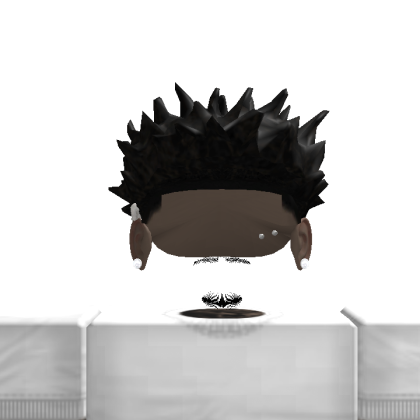 Roblox profile picture for @aintrickin