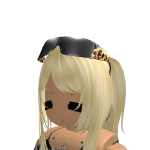 @orbitzze