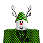 @Matheus124324