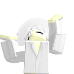 @daynehunter_YT