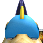 @GERMY_DOGE12