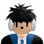 @pipikids