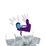 @polarqo