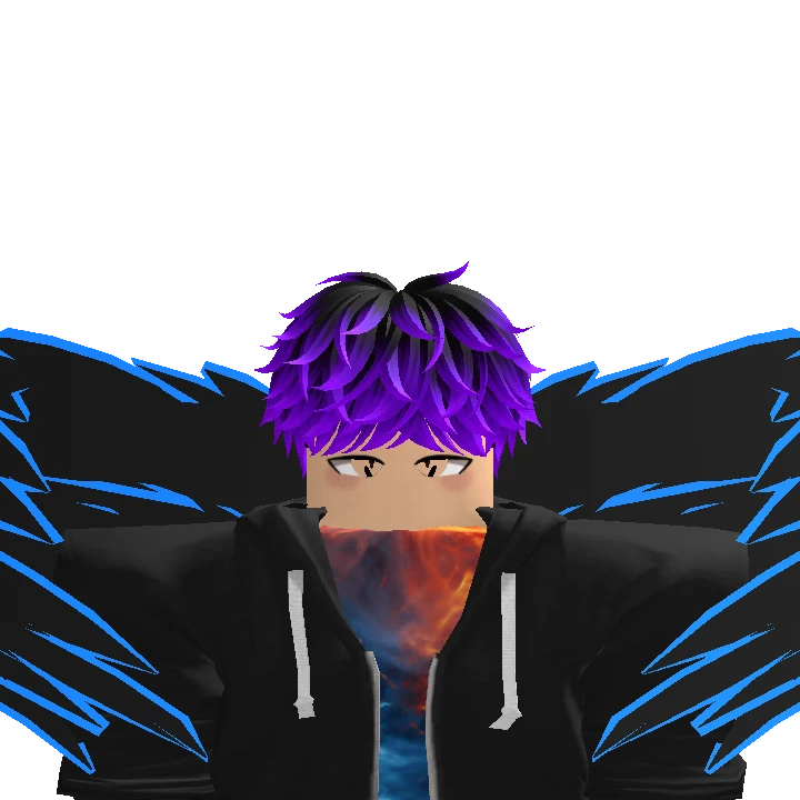 klenklenn's avatar