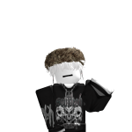 @Aldonirf