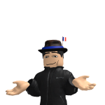nepoleon
