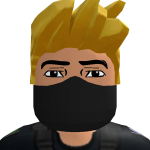 @StreamNovaFire