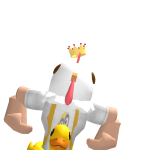 @19kCloudxX