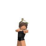 @DolphinDiver_17