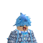 @Robloxzerstoerer67